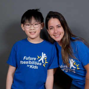 Pietra Migliari Barboza